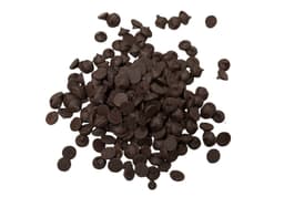 CACAO DROPS