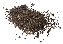 CACAO NIBS