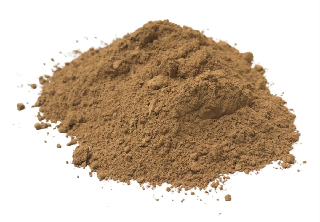 CACAO POWDER